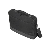 Чанта, Natec laptop bag impala 2 14.1'' black